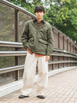 完売商品】新品タグ付き パシオーネ ボリュームスリーブ