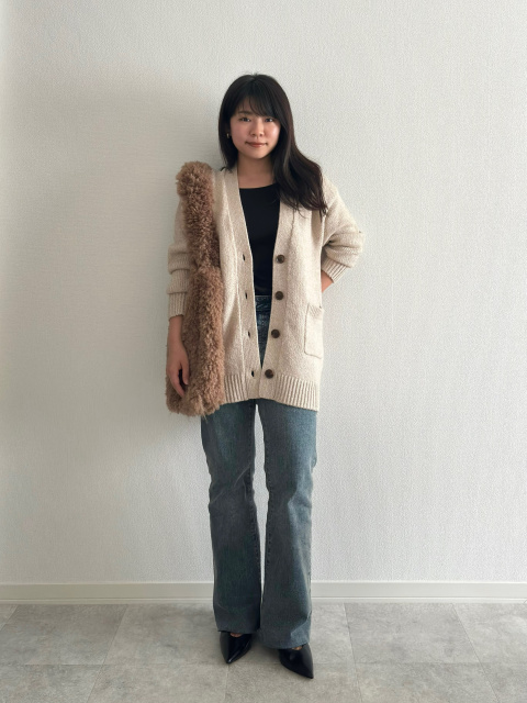 画像なし