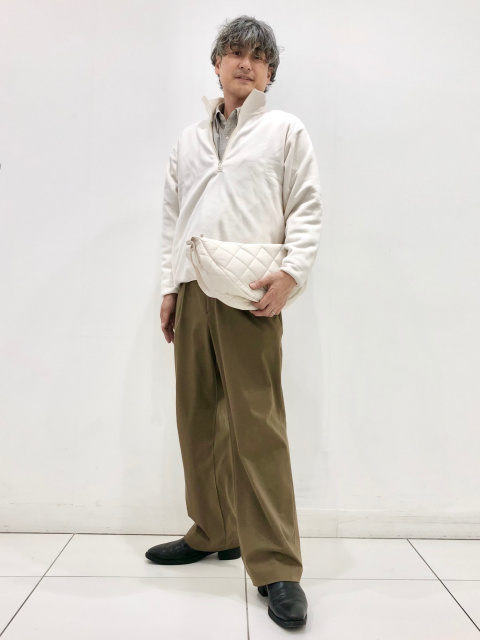 画像なし