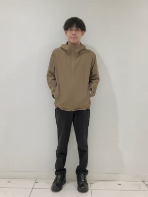 ユニクロ　ヒートテックイージーパンツ2WAYストレッチ　Lサイズ　補正なし　2点 ユニクロ公式 | ヒートテックイージーパンツ/丈長め