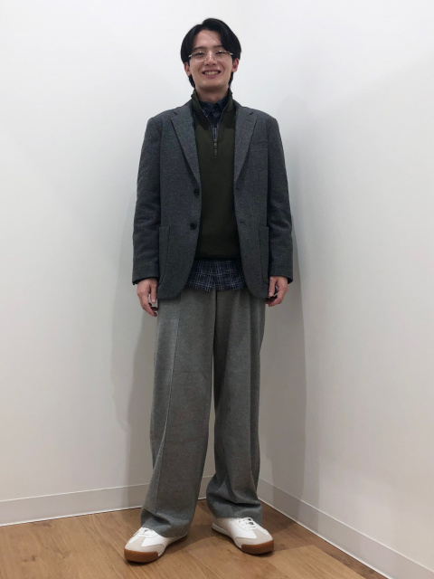 画像なし