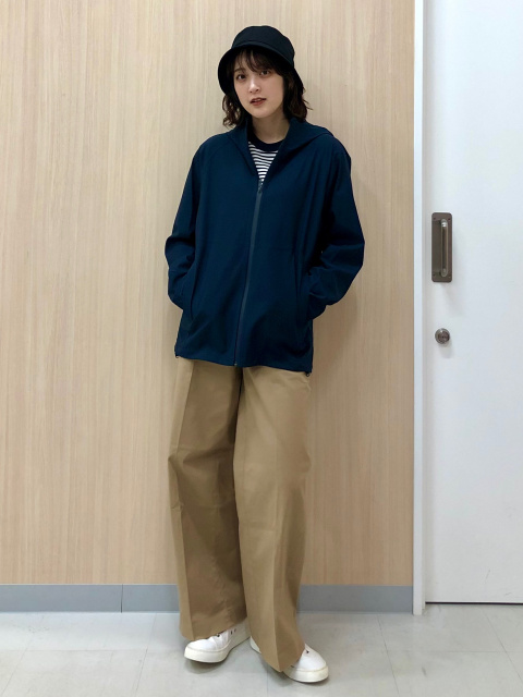 画像なし