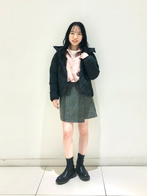 画像なし