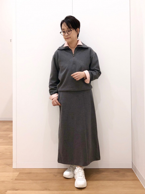 画像なし