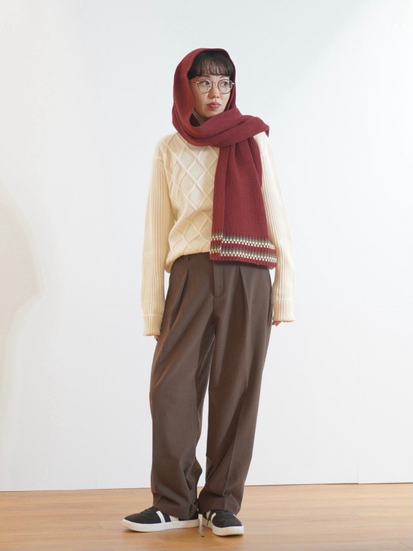 【®︎a⭐︎よろしくお願いします♪】ウォッシャブル ウォッシャブル】【接触冷感】【吸水速乾】ハイカウントワルツ