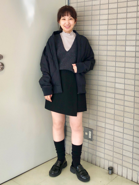 画像なし