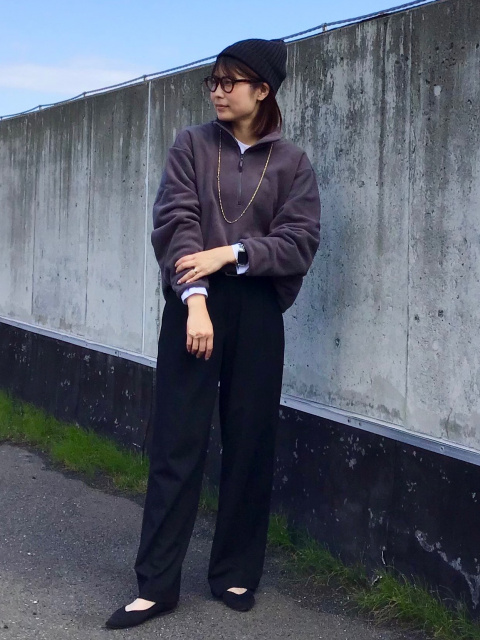 画像なし