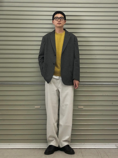 画像なし