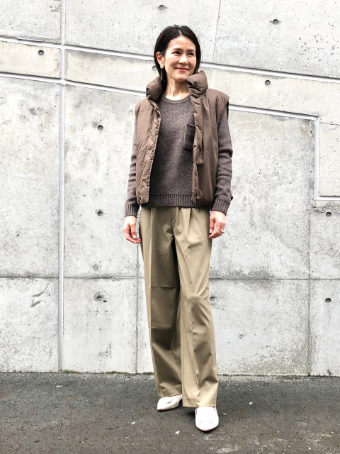 画像なし