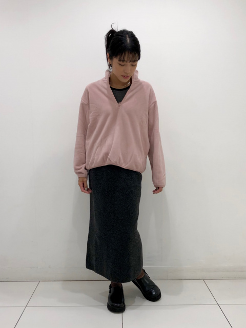 画像なし