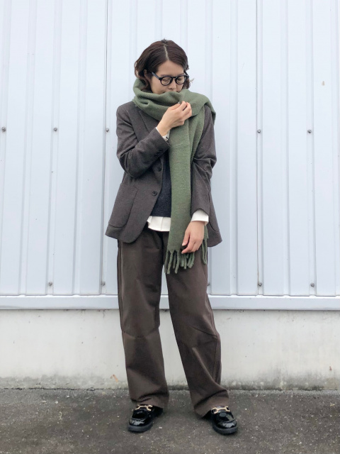 画像なし