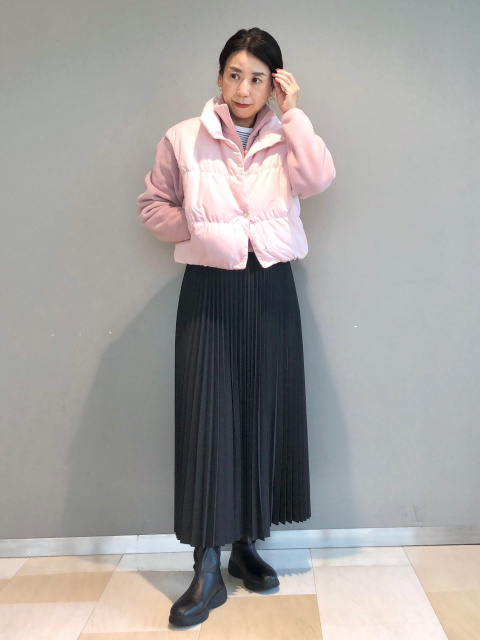 画像なし