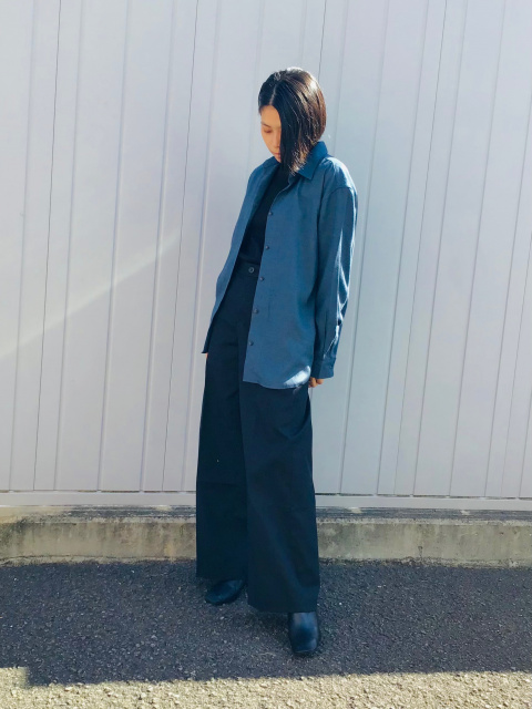 画像なし