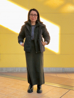 ふるさと納税 服 男 愛媛県 松山市 レディース 極暖クルーネック長袖インナー2枚組 <M> <ブラック>（23FW-0008w） Mサイズ ／ ブラック 楽天市場】ヒートテック メンズ 長袖の通販