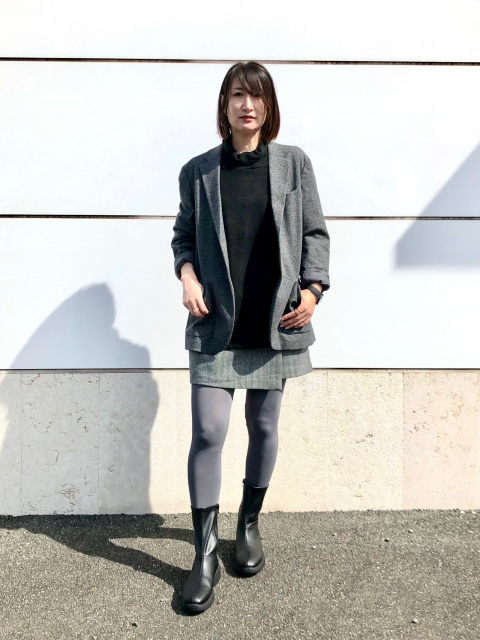 画像なし
