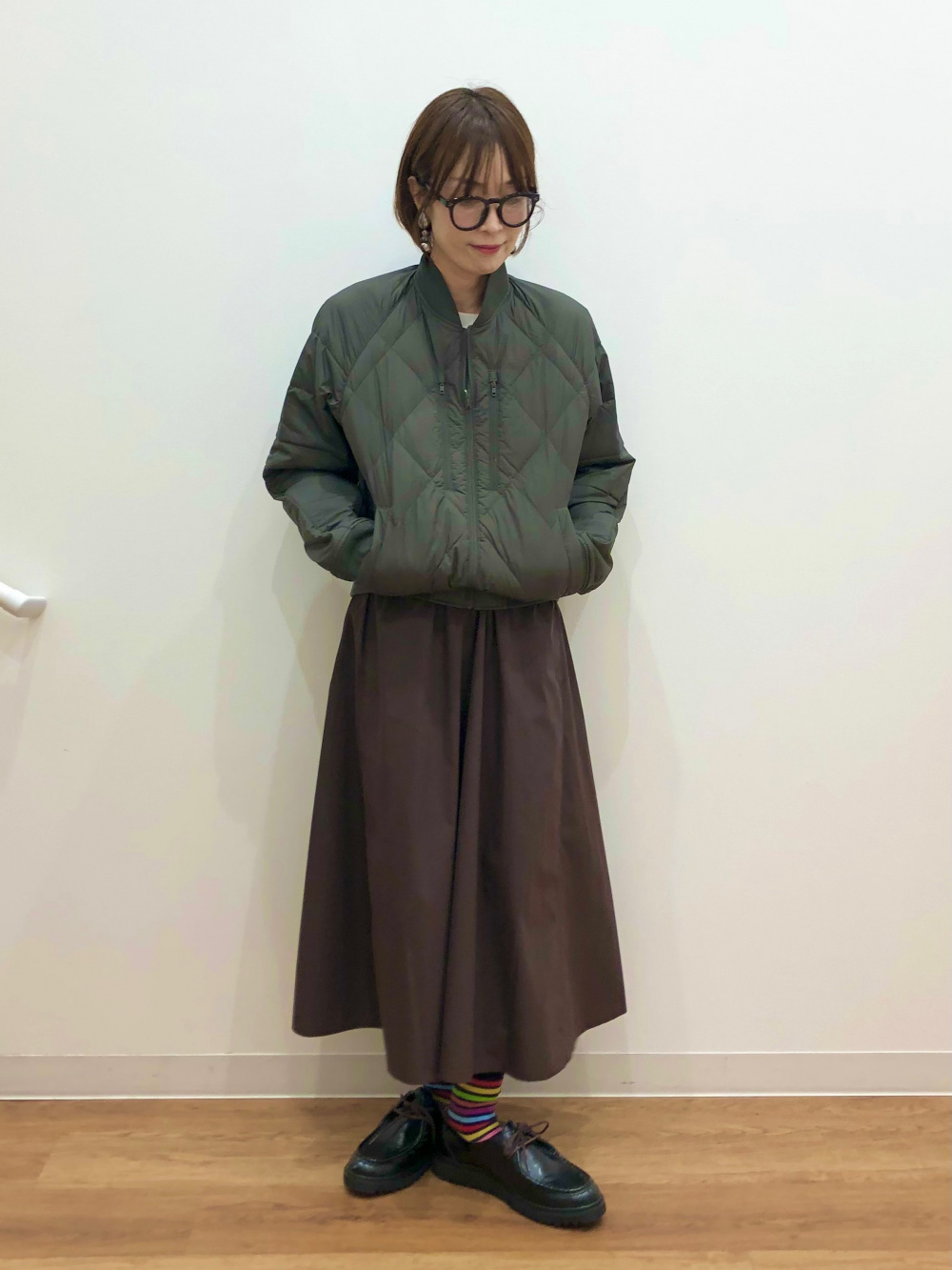 goods_09_471632_3x4.jpg?width=288