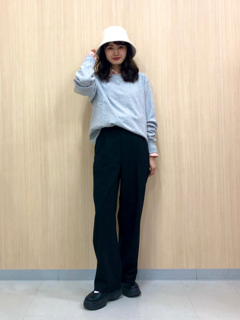 画像なし