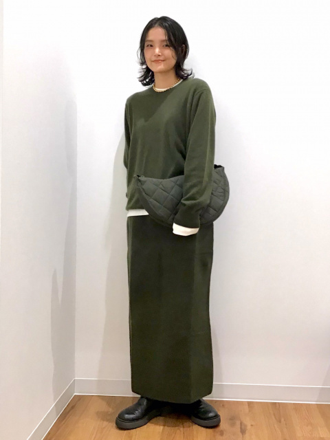 画像なし
