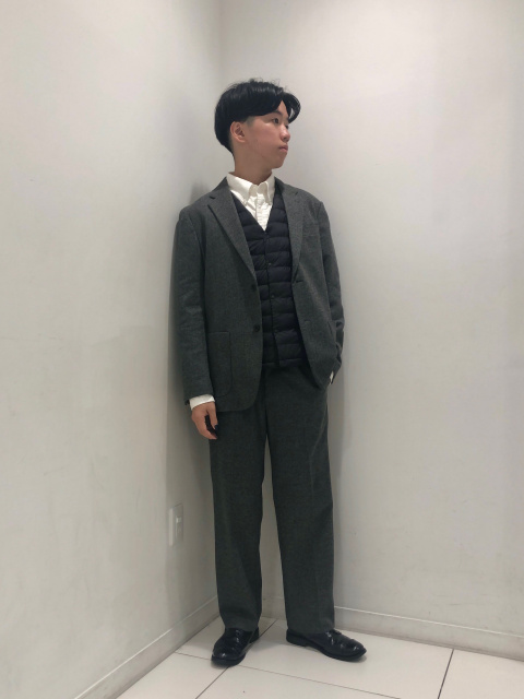 画像なし