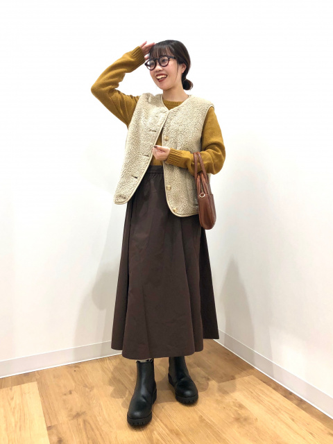 画像なし