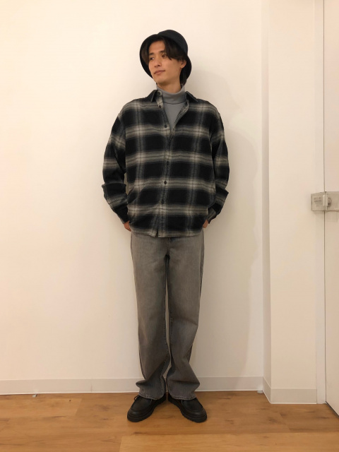 画像なし