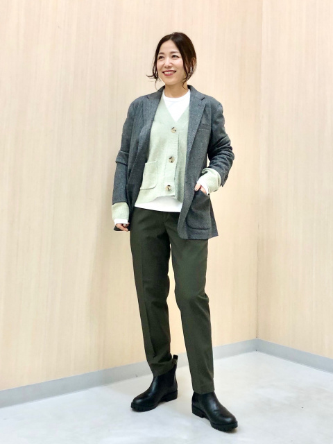 画像なし