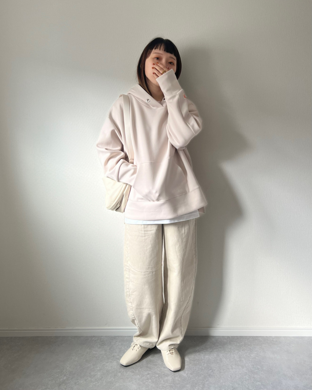 画像なし