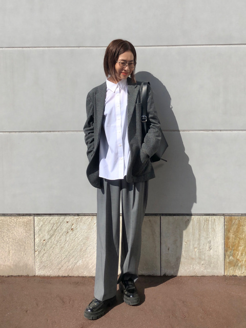 画像なし