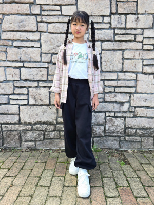 子供服150㎝ まとめ売り　ラブトキシック アナップガール UNIQLO GU 楽天市場】ラブトキシック セットアップの通販