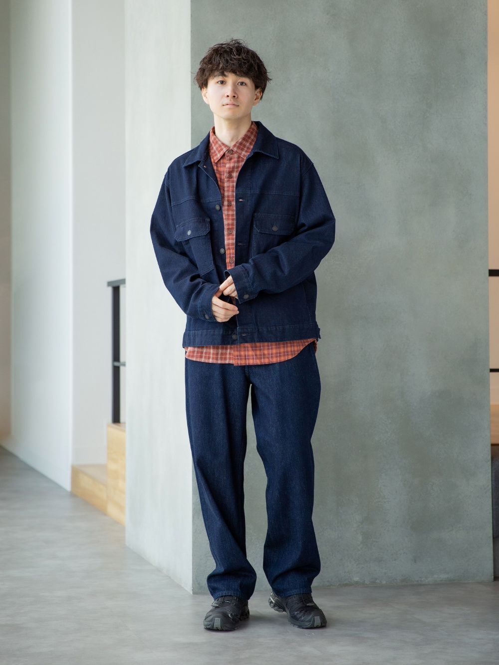 StylingBook