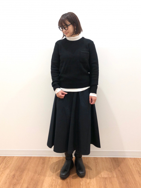 画像なし