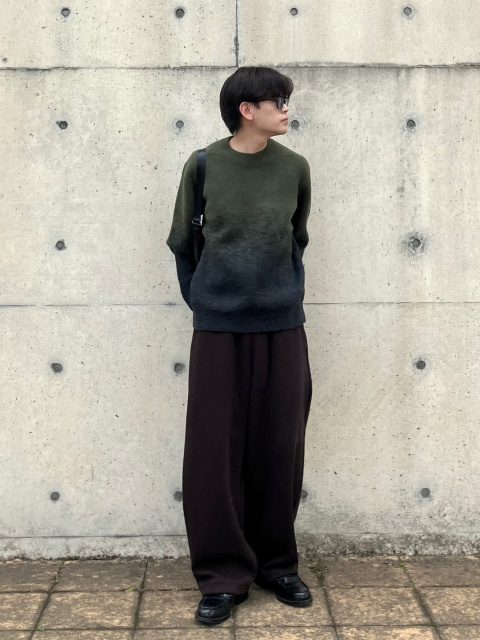 画像なし