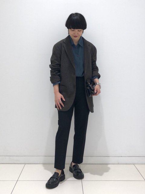 画像なし
