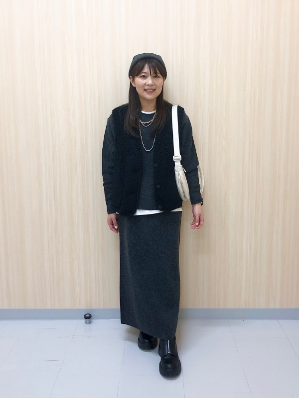 ユニクロ】話題のコラボ「Uniqlo and Mame Kurogouchi」が発表