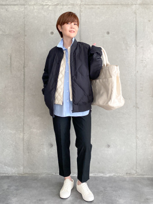 新品　UNIQLOユニクロ　パフテックキルティングベスト　Ｌ　まとめ売り 新品 UNIQLOユニクロ パフテックキルティングベスト L まとめ