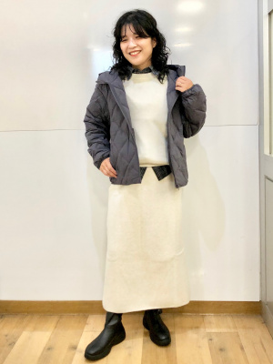 ユニクロ公式 | ブロードシャツ/チェック/ボタンダウン