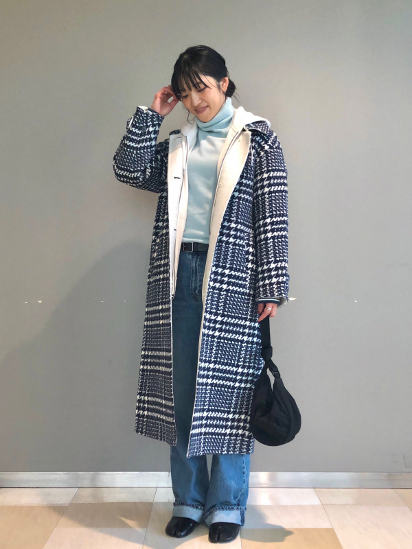 公式スタイリング | ユニクロ公式