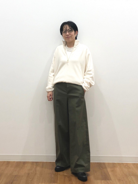 画像なし