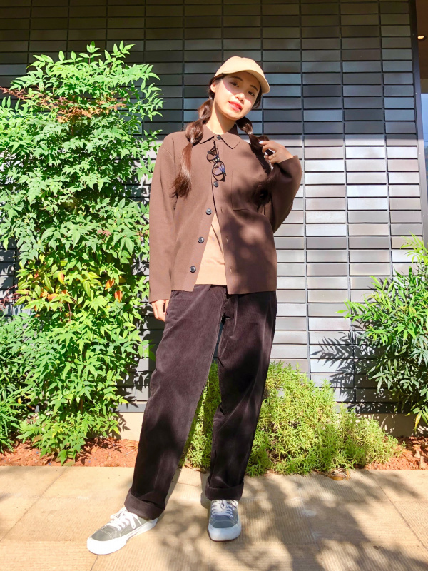 StyleHint 穿搭靈感