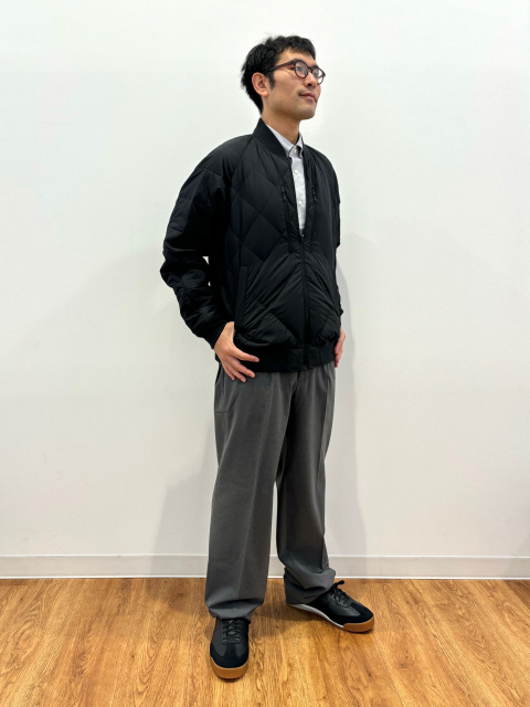 画像なし