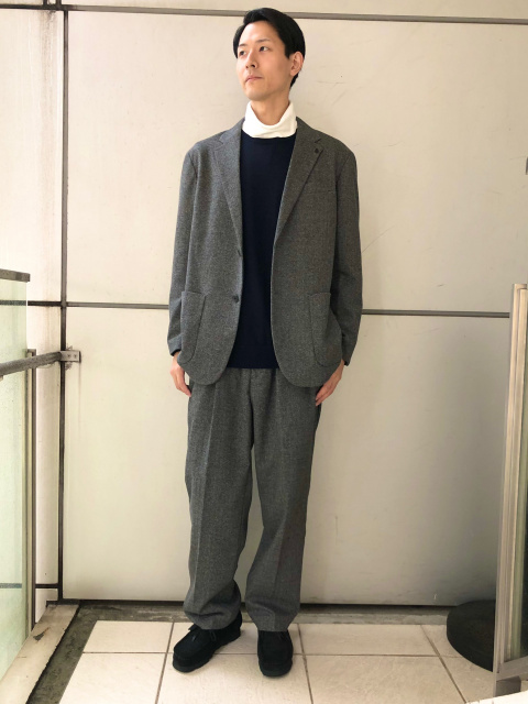 画像なし