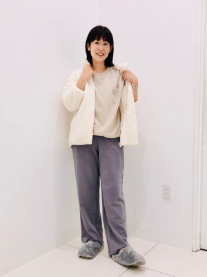 ユニクロ公式 | ディズニー コレクション ウルトラストレッチセット ユニクロ公式 | ディズニー コレクション ウルトラストレッチセット