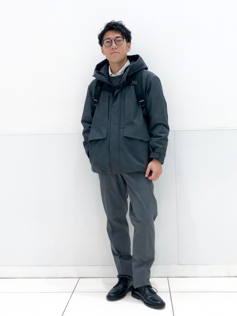 画像なし