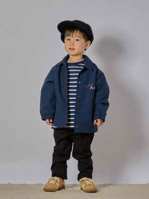 【フォグ カシミヤ キャップ】 SETUP7｜IRIS 47/fog cashmere cap フォグ カシミヤ キャップ