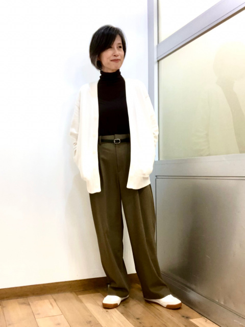 画像なし