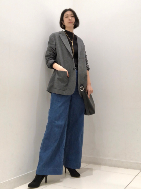 画像なし