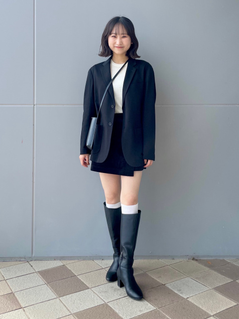 画像なし
