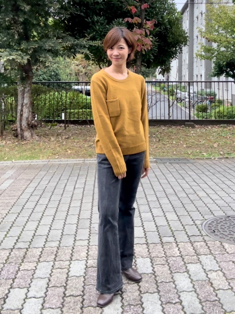 画像なし