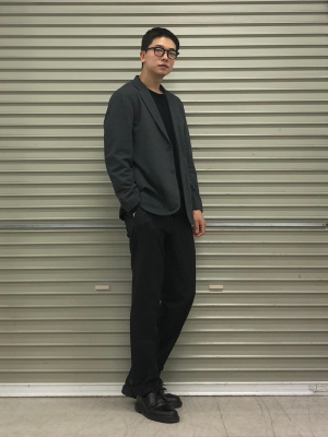 ユニクロ公式 | ヒートテックスマートパンツ/グレンチェック