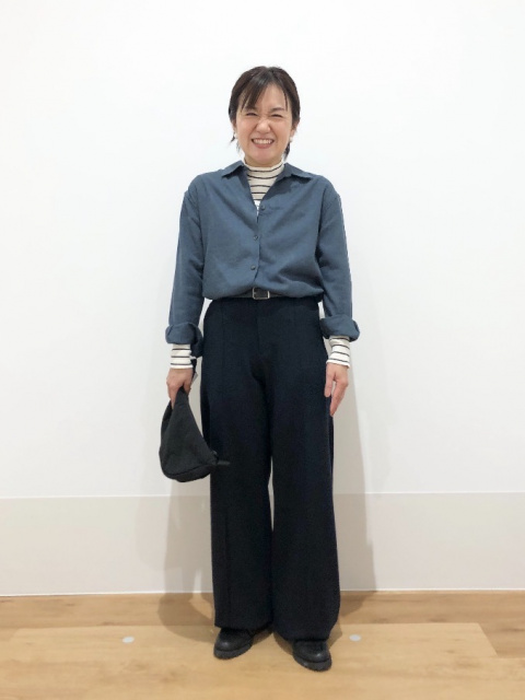 画像なし